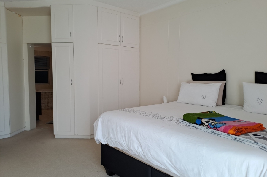 3 Bedroom Property for Sale in Summerstrand Eastern Cape